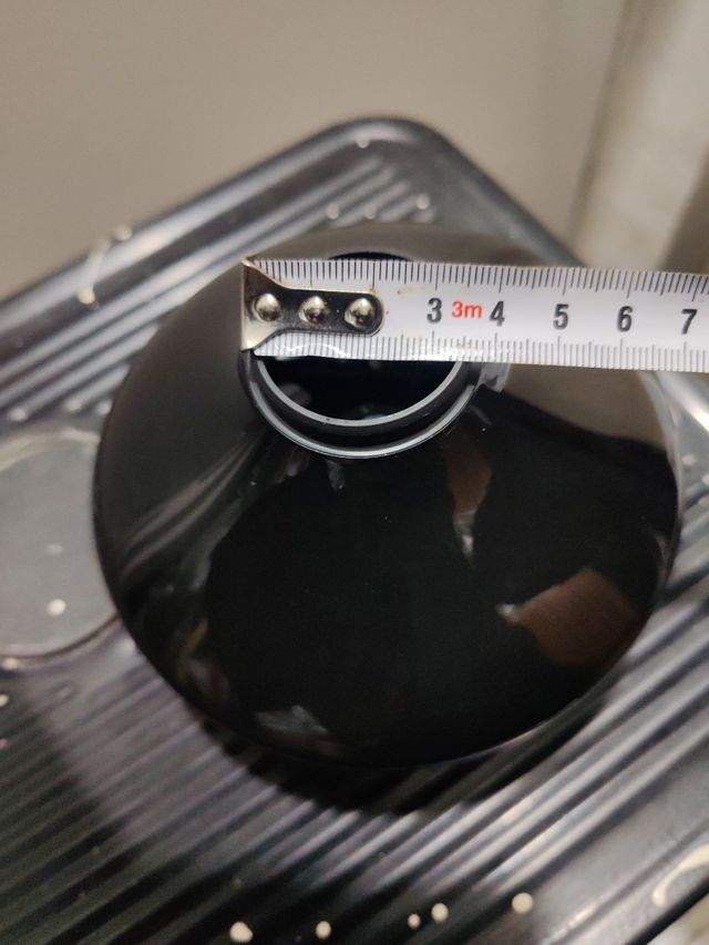 Difusor secador silvercrest