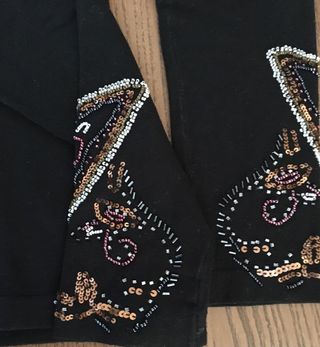 maglione donna taglia m