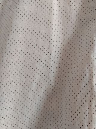Talla S hombre. Camisa Pull & Bear