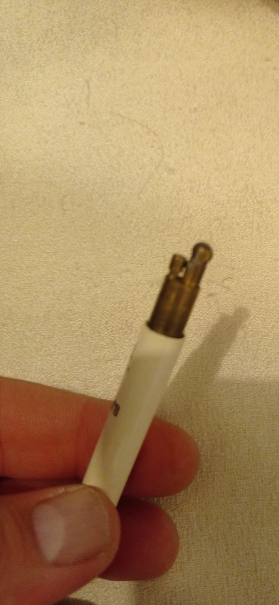 Mechero Marlboro Vintage Original –Pieza histórica