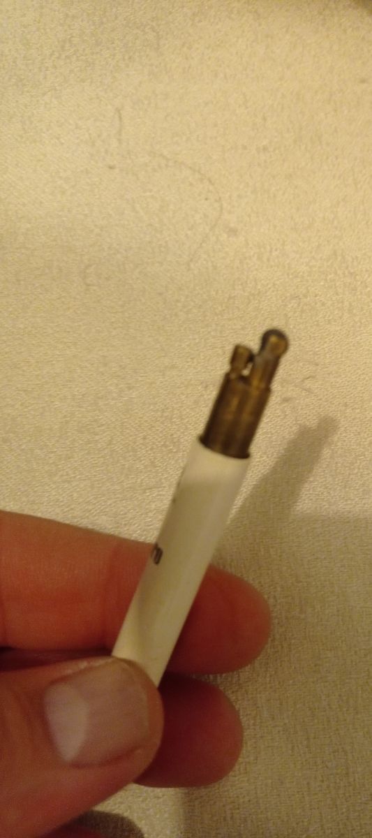 Mechero Marlboro Vintage Original –Pieza histórica