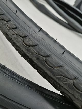 Neumaticos 700x28c