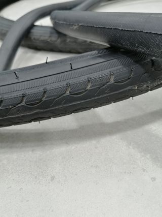 Neumaticos 700x28c