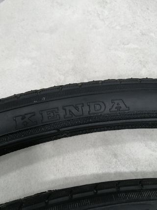 Neumaticos 700x28c