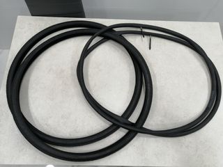 Neumaticos 700x28c