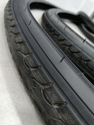 Neumaticos 700x28c