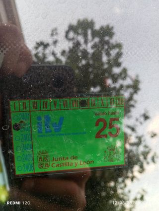 Volkswagen Golf 2002