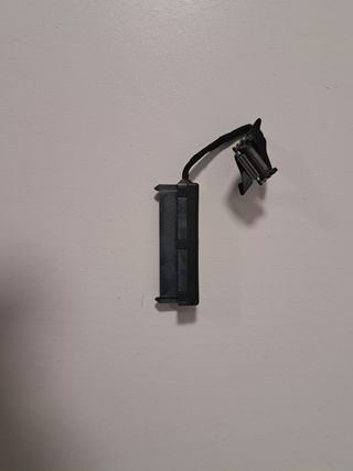 Despiece HP Pavilion DV6-3000 series