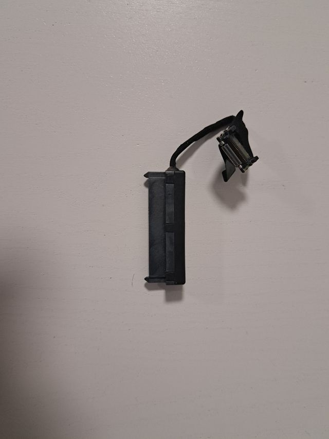 Despiece HP Pavilion DV6-3000 series