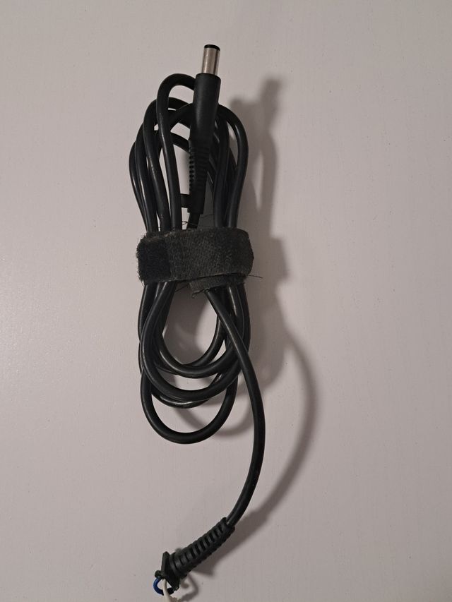 Despiece HP Pavilion DV6-3000 series