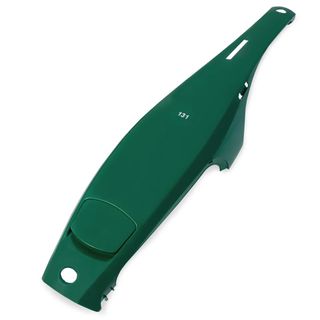 Guscio Anteriore Vorwerk K130/131