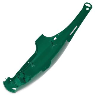 Guscio Anteriore Vorwerk K130/131