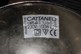 Lampadario da soffitto