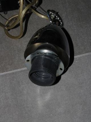Lampadario da soffitto