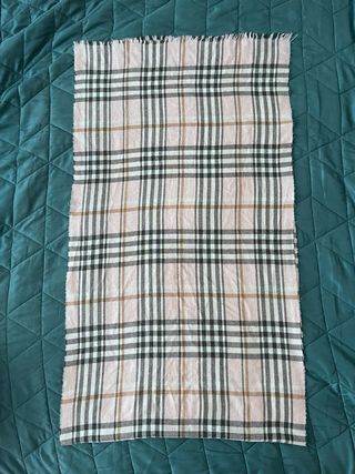 sciarpa alla moda leggera unisex