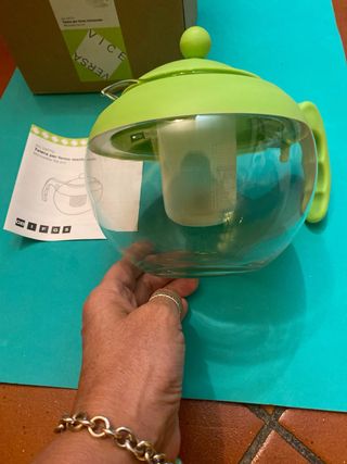 accessori per microonde