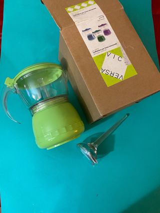 accessori per microonde