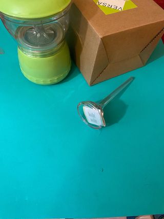 accessori per microonde