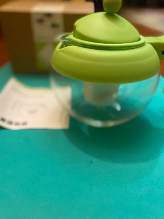 accessori per microonde
