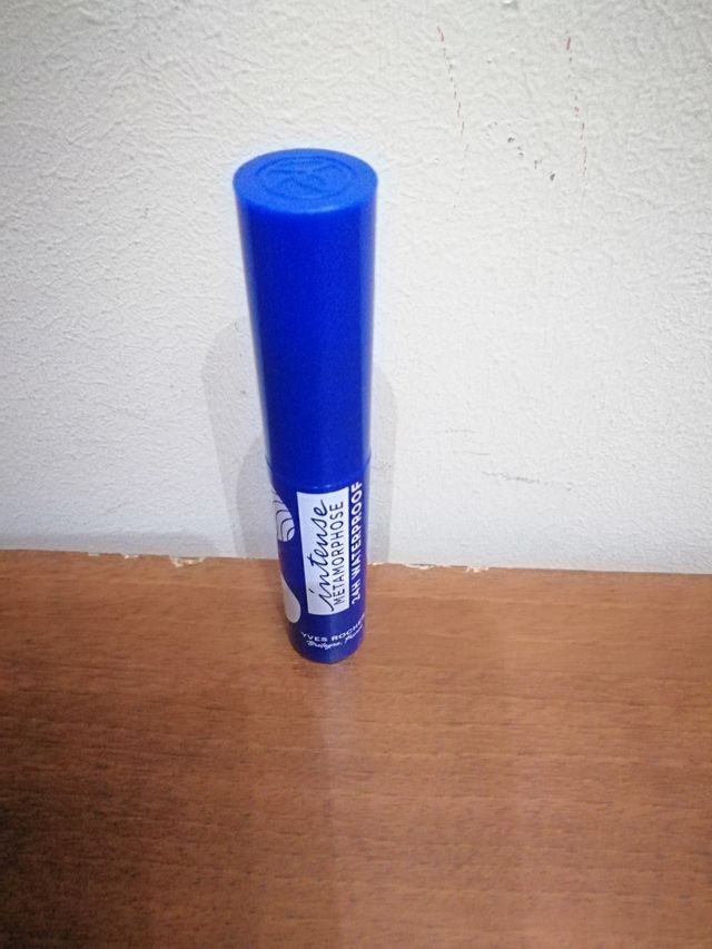 Mascara Intense Métamorphose Volume, Lunghezza & C