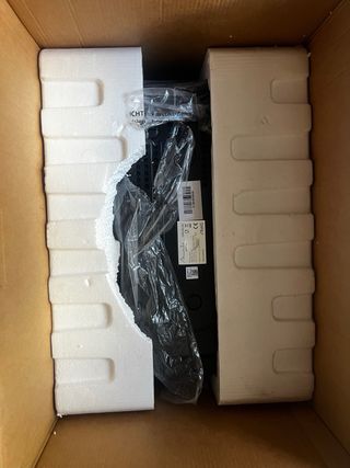 Cecotec- Robot de cocina