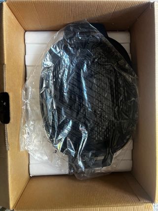 Cecotec- Robot de cocina