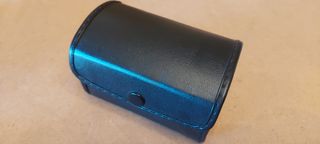 Lentes Video-objektiv Hama