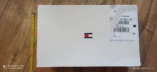 Confezione regalo Tommy Hilfiger