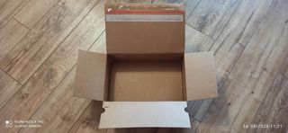 Confezione regalo Tommy Hilfiger