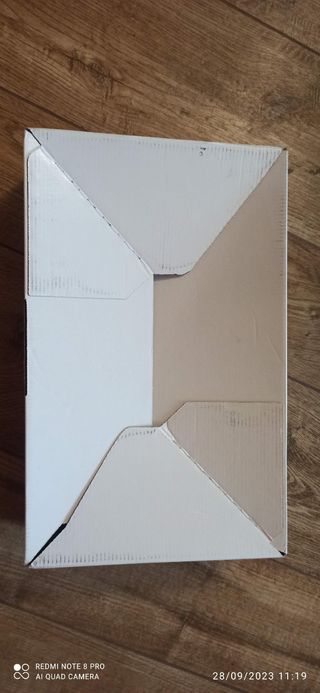 Confezione regalo Tommy Hilfiger