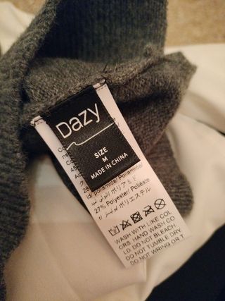 Camisa chaleco y falda mujer kpop corea