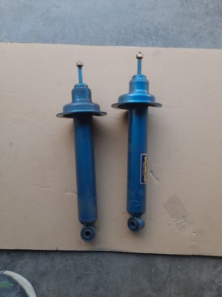 PEUGEOT 104 CITROEN LNA amortiguadores traseros 