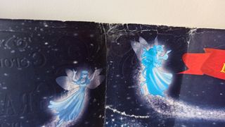 Gerónimo Stilton regreso gran reino fantasía