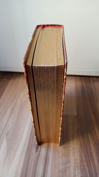 Gerónimo Stilton regreso gran reino fantasía