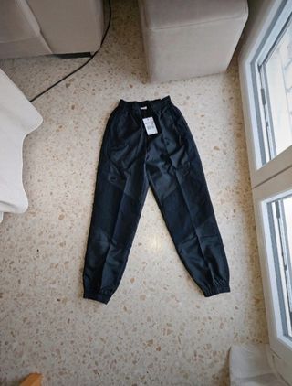 Nike tn pantalon