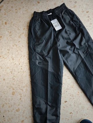 Nike tn pantalon