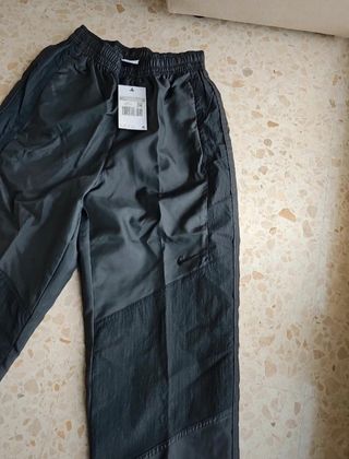 Nike tn pantalon