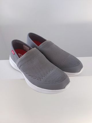 Zapatillas mtb