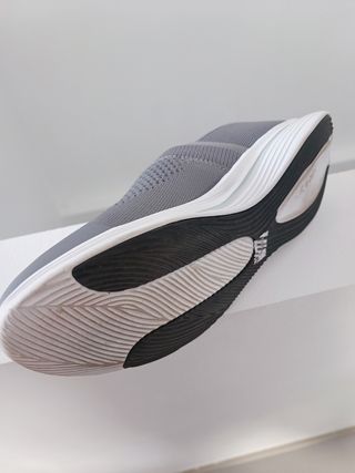 Zapatillas mtb