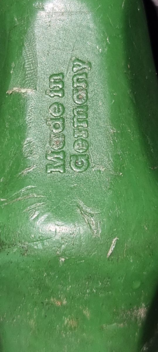 Wera kraftform cacciavite x inserti