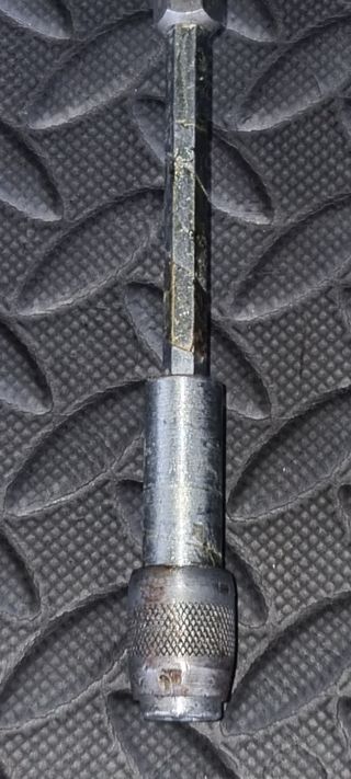 Wera kraftform cacciavite x inserti