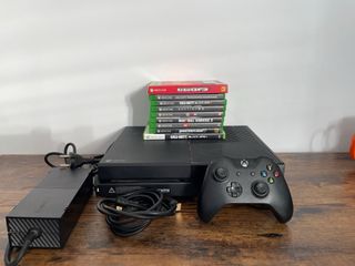xbox one 500 GB
