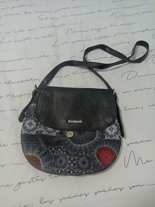 BOLSO 