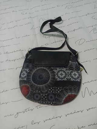 BOLSO 