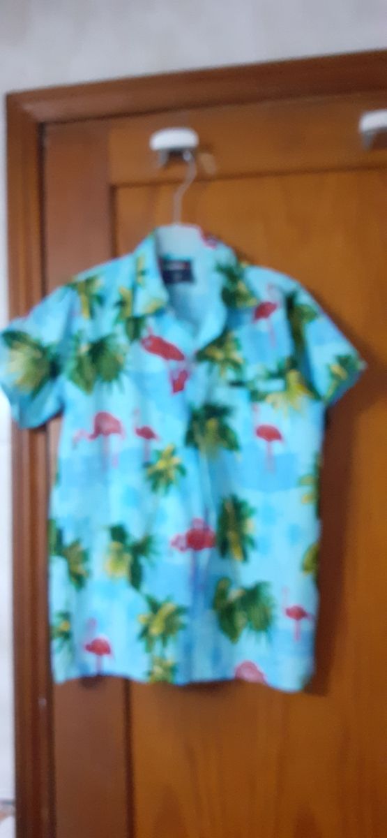 Camiseta niño 8 -9 años