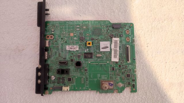 Placa Main BN41-02532