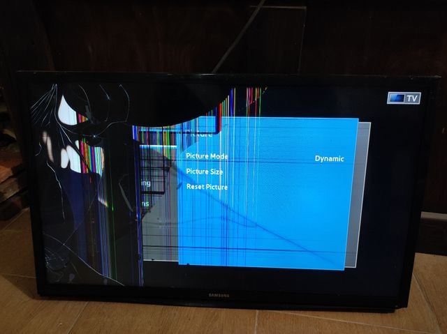 Placa Main BN41-02532