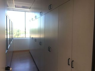 Oficina en venta en Zona Estación - Centro en Tres Cantos