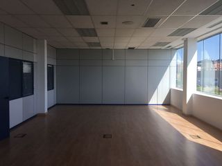 Oficina en venta en Zona Estación - Centro en Tres Cantos