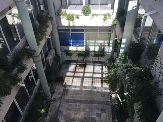 Oficina en venta en Zona Estación - Centro en Tres Cantos